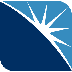 Los Angeles Window Service