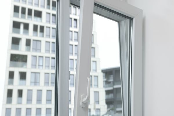 Cost of Soundproof Windows Installation in Los Angeles