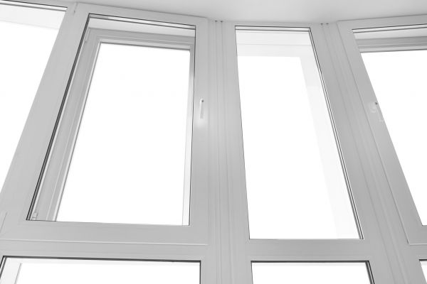 Cost of Storm Window Replacement in Los Angeles