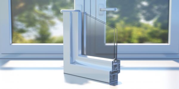 Cost of Double Pane Window Replacement in Los Angeles