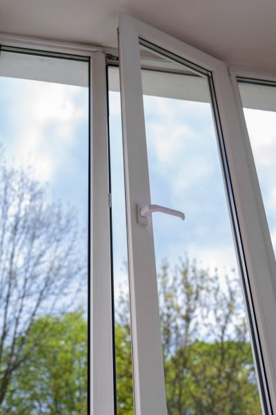 Cost of Crank Window Replacement in Los Angeles