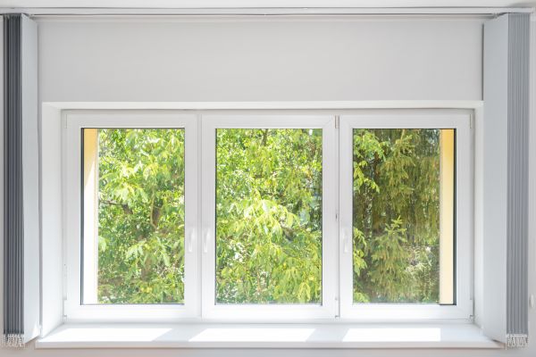 Cost of Window Installation Service in Los Angeles