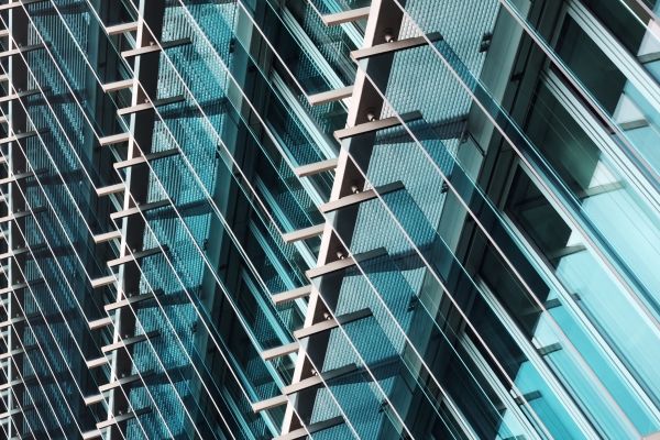 Cost of Jalousie Window Replacement in Los Angeles