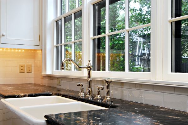 Cost of Dual Pane Window Replacement in Los Angeles