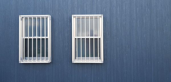 Cost of Steel Window Replacement in Los Angeles