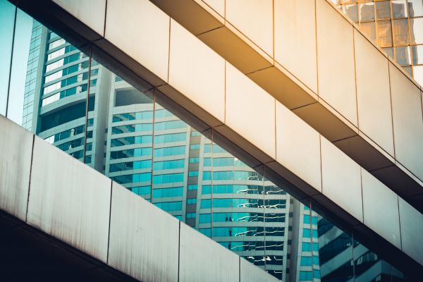 Cost of Commercial Window Remodeling in Los Angeles