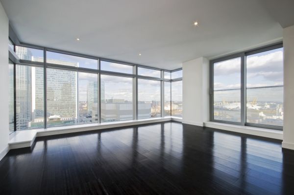 Cost of Aluminum Windows Installation in Los Angeles