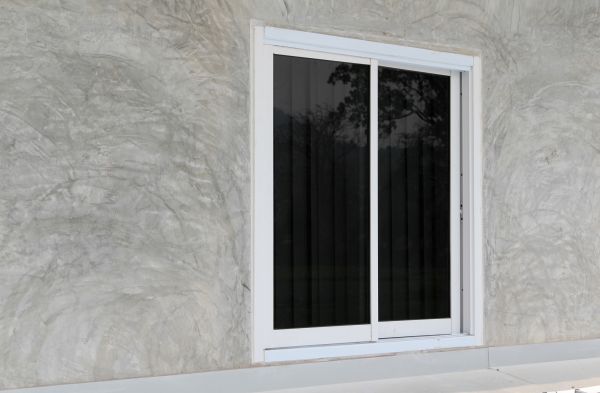 Cost of Sliding Window Replacement in Los Angeles