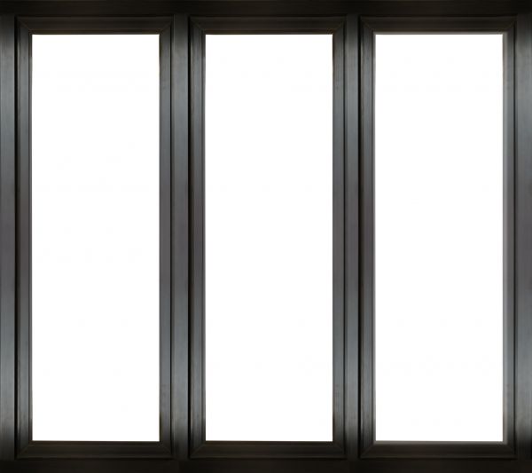 Cost of Metal Window Replacement in Los Angeles