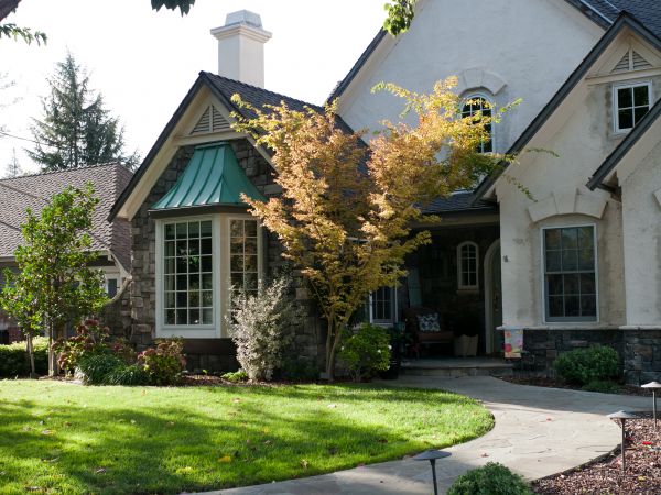 Cost of French Window Replacement in Los Angeles