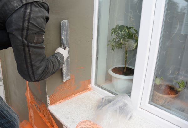 Cost of Fiberglass Window Replacement in Los Angeles