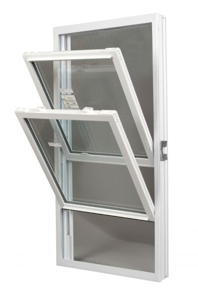 Cost of Double Hung Window Replacement in Los Angeles