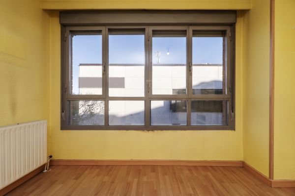 Cost of Aluminum Window Replacement in Los Angeles
