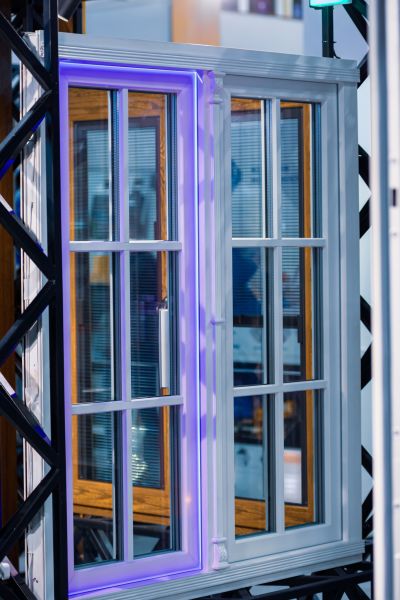 Cost of Reinforced Window Replacement in Los Angeles
